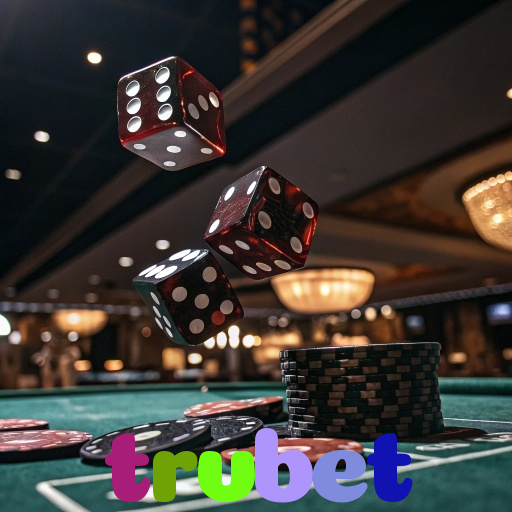  trvbet