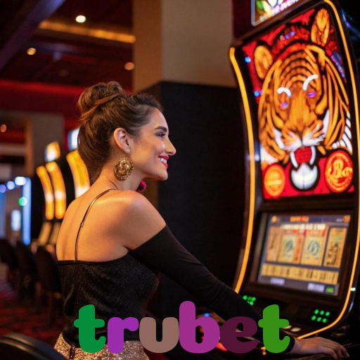  trvbet