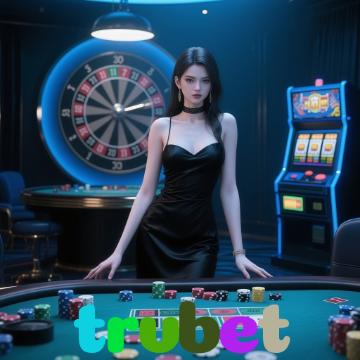  trvbet