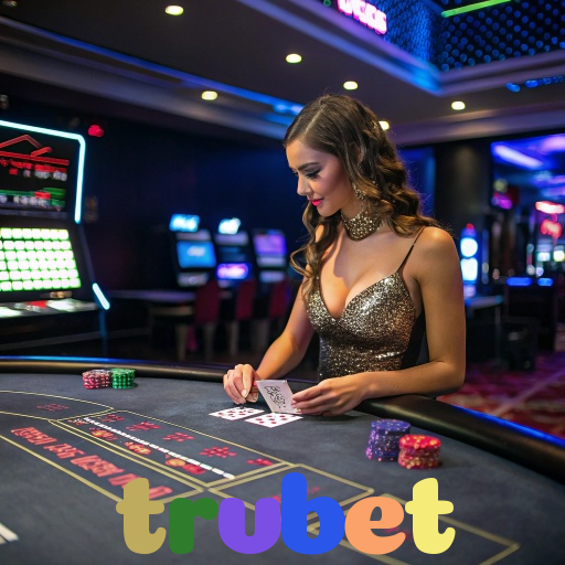  trvbet