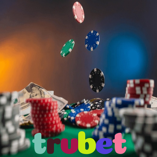  trvbet