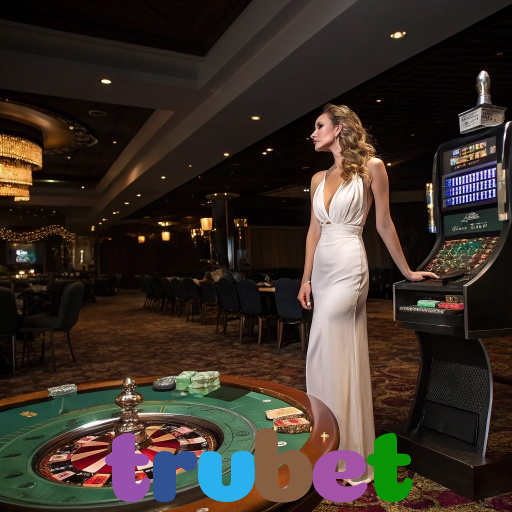  trvbet