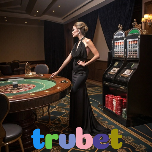  trvbet