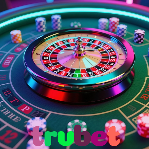  trvbet