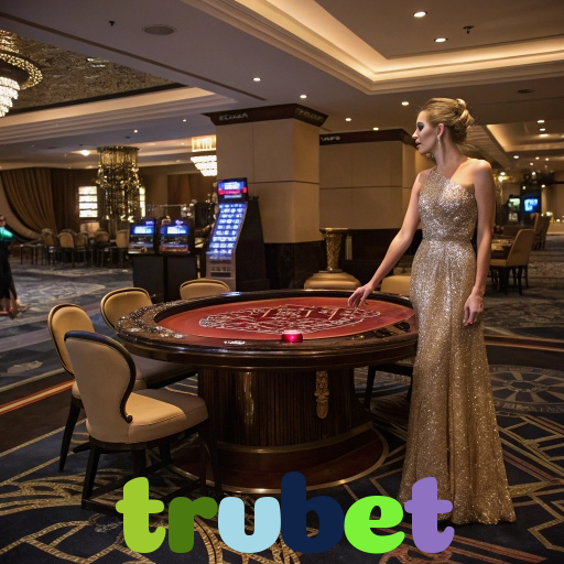  trvbet