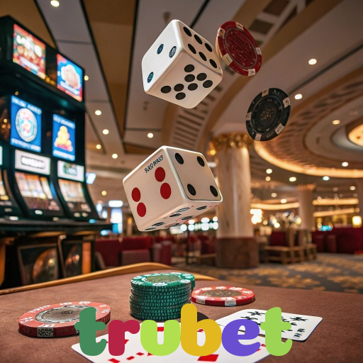  trvbet