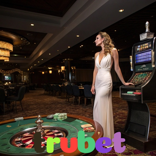  trvbet