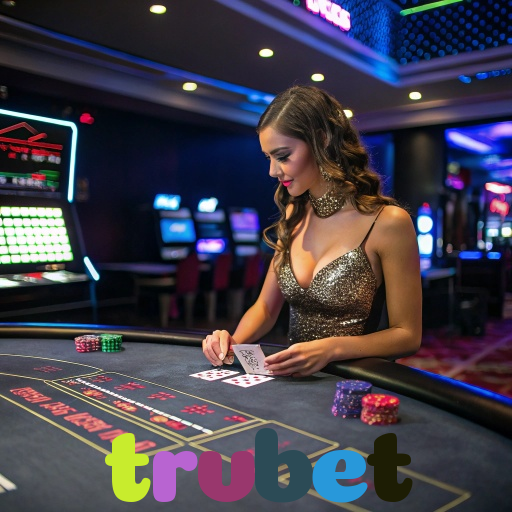 trvbet