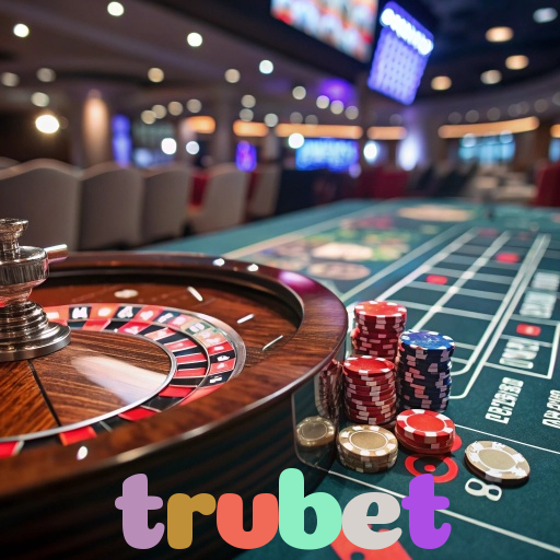  trvbet