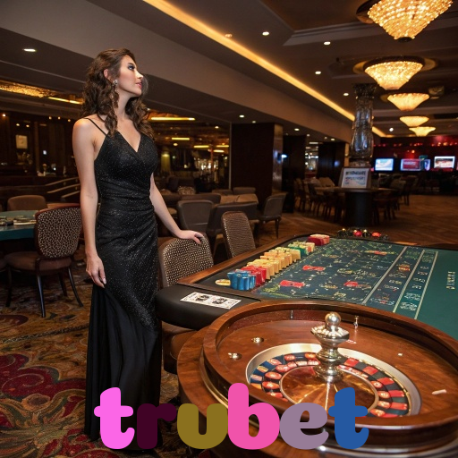  trvbet