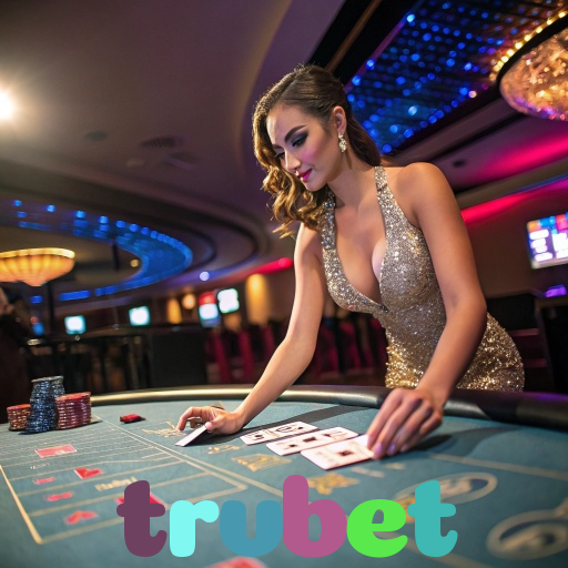  trvbet