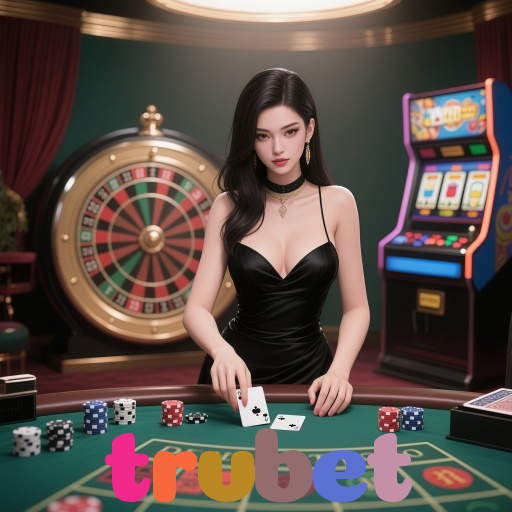  trvbet