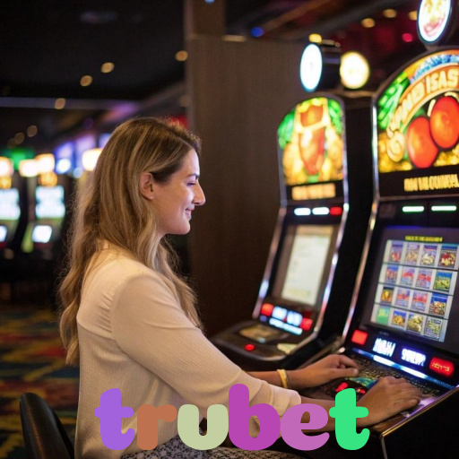  trvbet