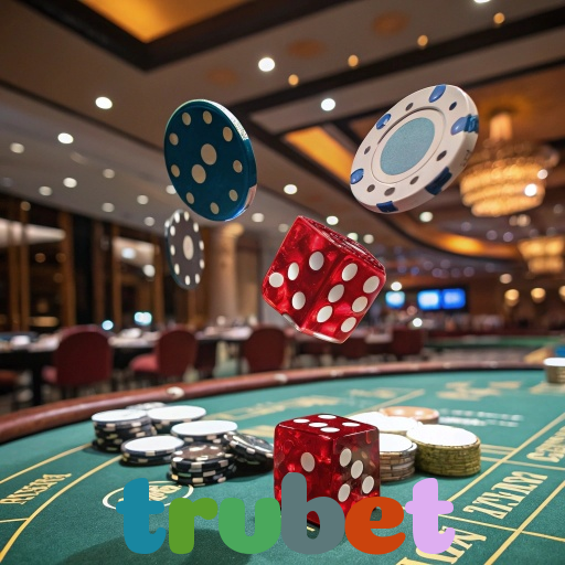  trvbet