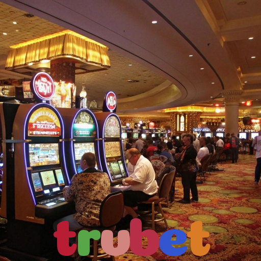  trvbet