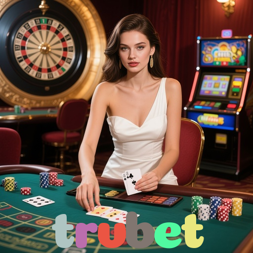  trvbet