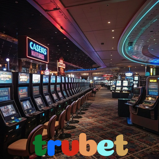  trvbet