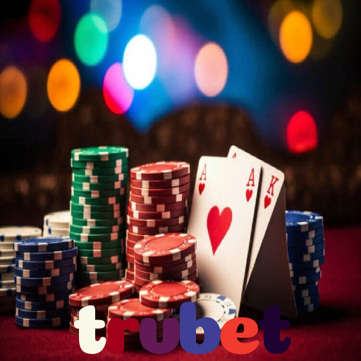  trvbet