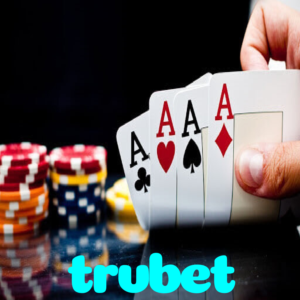  trvbet
