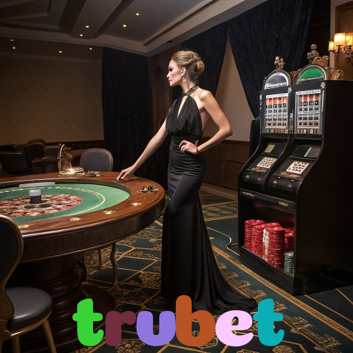  trvbet