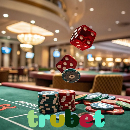  trvbet