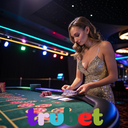  trvbet