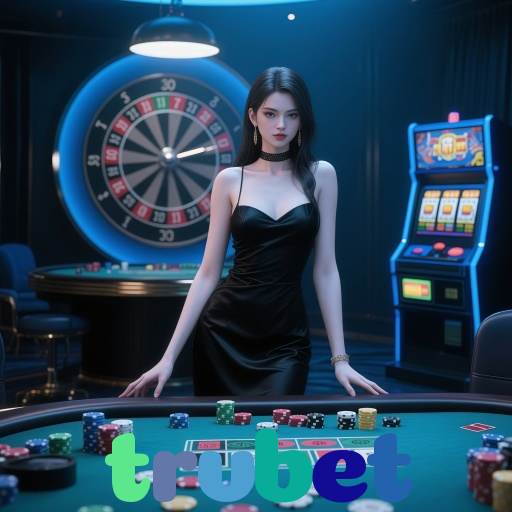 trvbet
