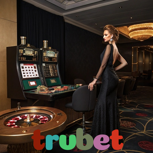  trvbet