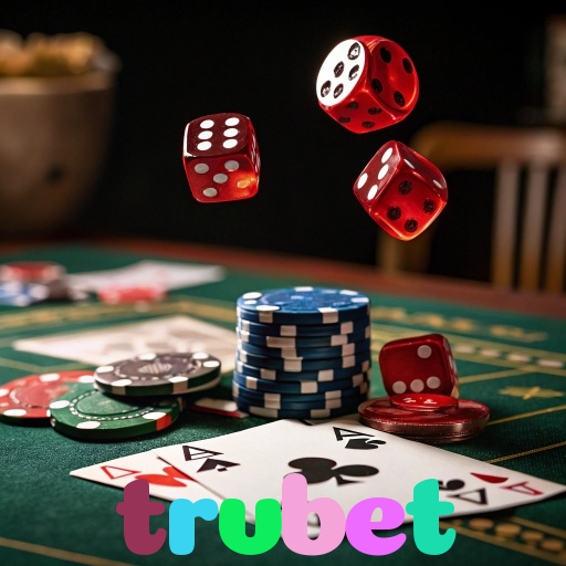  trvbet