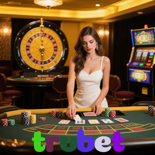  trvbet
