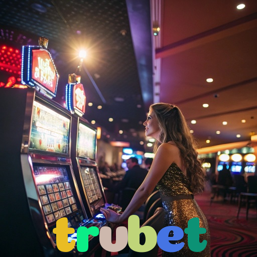  trvbet