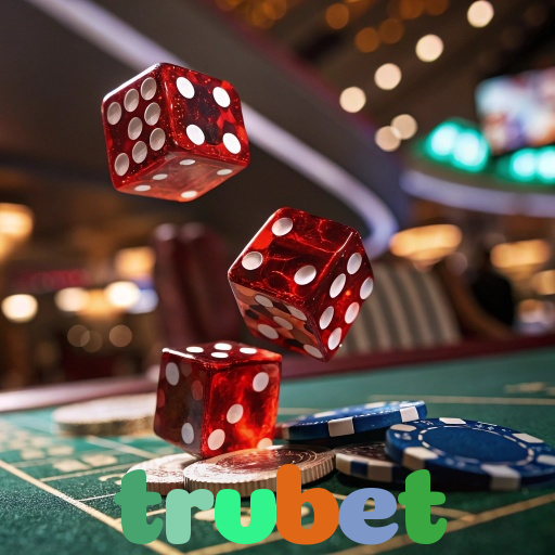  trvbet