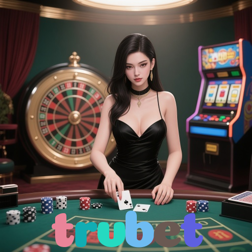  trvbet