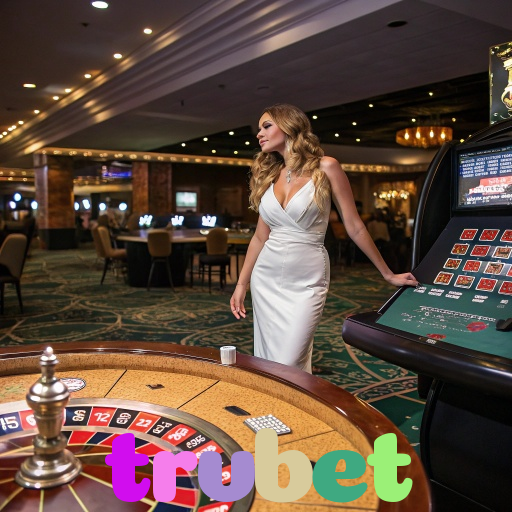  trvbet