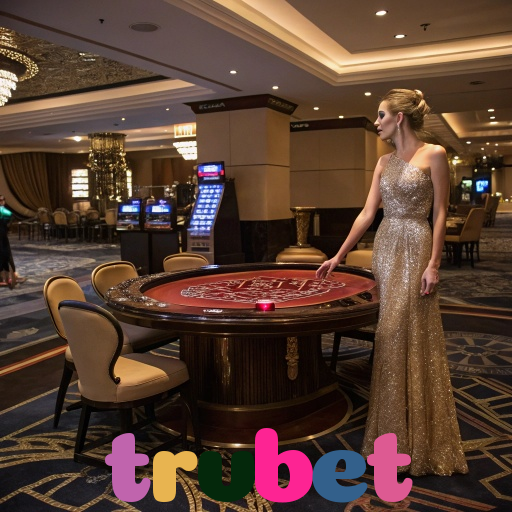  trvbet