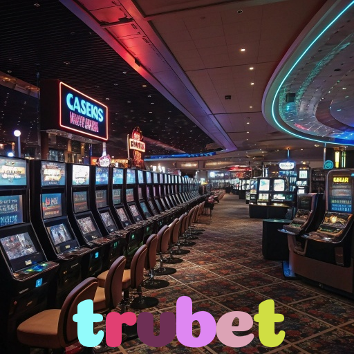  trvbet