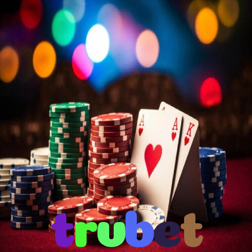  trvbet