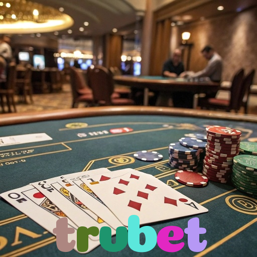  trvbet