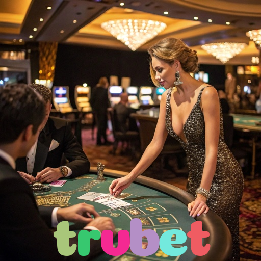  trvbet