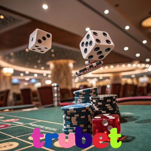  trvbet