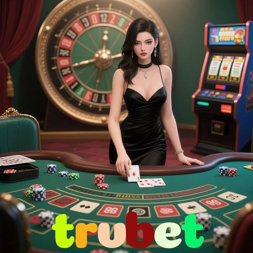  trvbet