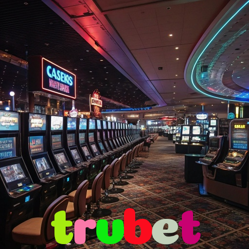  trvbet