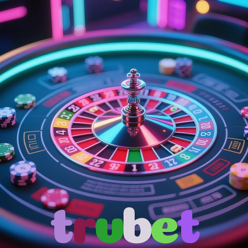  trvbet