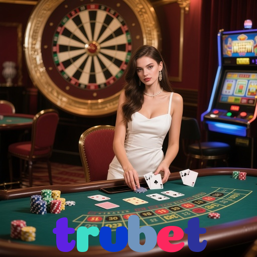  trvbet