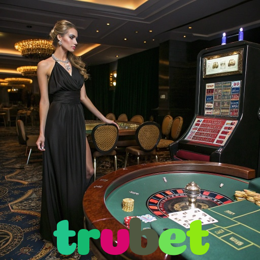  trvbet