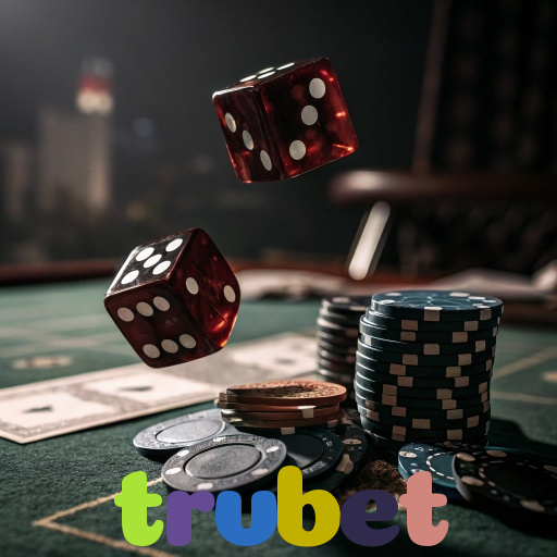  trvbet