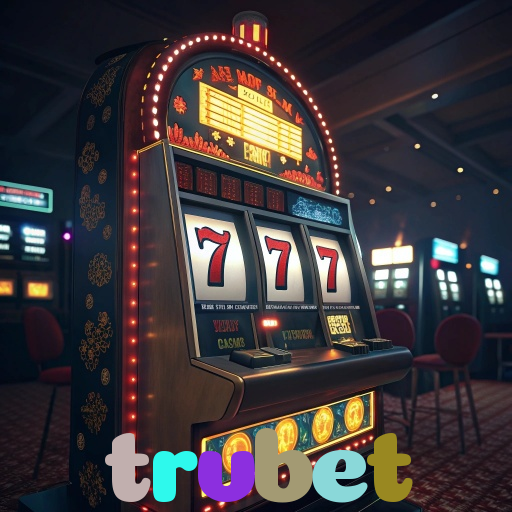  trvbet