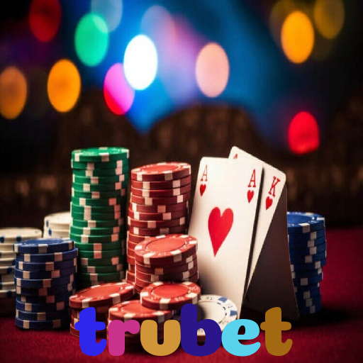  trvbet