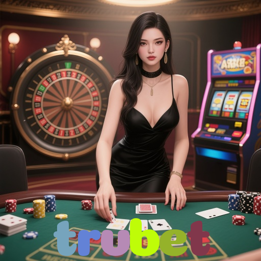  trvbet