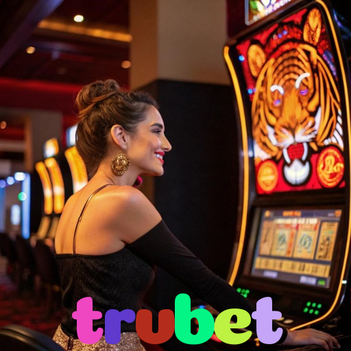  trvbet